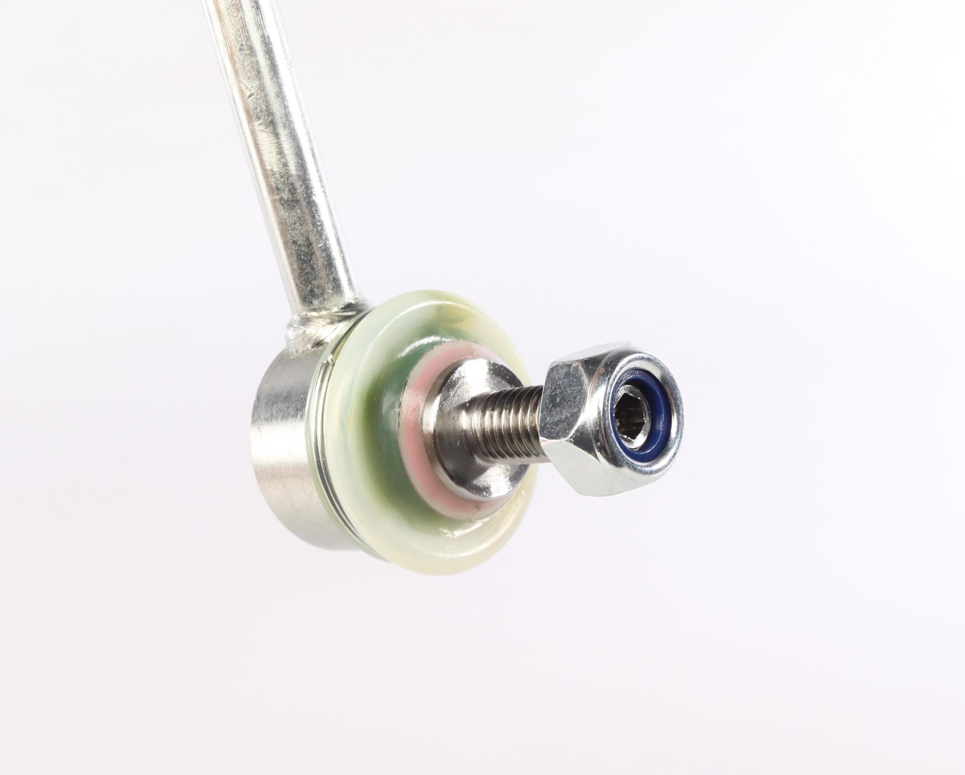 26RN0100 AS METAL